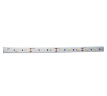 Lenta LED Akto 9.6W/m. 4000K. 12V. 3M. IP20