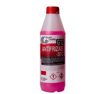 ANTIFRĪZS G12 -36C EXPERT 1L