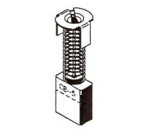 OGLĪTE 30-00-005-H