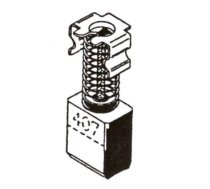 OGLĪTE 30-00-407-H