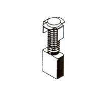 OGLĪTE 30-99-036-H