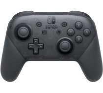 Spēļu pultis Nintendo Switch Pro Controller