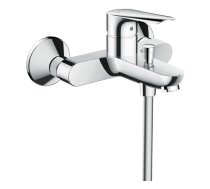 JAUCĒJKRĀNS VANNAI LOGIS E 71403000 (HANSGROHE)