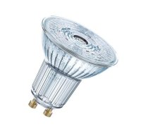 SPULDZE LED PAR16 4.5W GU10 827 BOX1