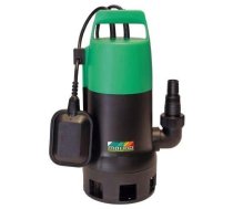 Drenāžas pumpis Marina STF 400 HL. 400 W