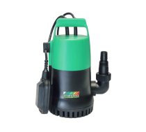 Drenāžas pumpis Marina STS 200 HL. 200 W