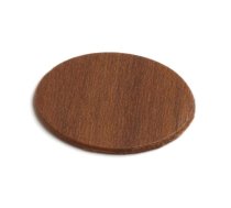 NOSEGVĀKS D13 (WALNUT 6045) 20GB