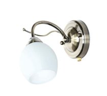 Lampa Okko Otilia MB90958/1. siena. 60 W. E14