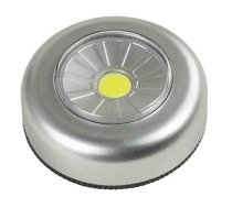 GAISMEKLIS LED 50LM COB