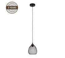 Lampa karināms Domoletti Bonjo. 40 W. E27