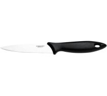 Fiskars Essential Paring Knife 11cm