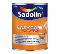 Sienu krāsa Sadolin Easycare BW 1L