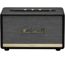 Skaļrunis Marshall Acton II. melna. 60 W