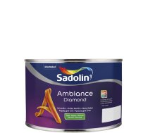 Krāsa Sadolin Ambiance Diamond BW 0.5L