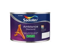 Sadolin Ambiance Diamond BC 0.465L