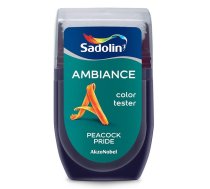 TESTER AMBIANCE PEACOCK PRIDE 30ML