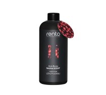 AROMĀTS PIRTIJ 400ML ARCTIC BERRY RENTO