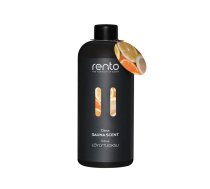 AROMĀTS PIRTIJ 400ML CITRUS RENTO