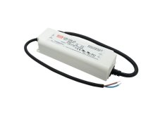 Barošanas avots Mean Well 120W. LED. 12V. 10A. IP67