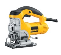 DeWALT DW331K