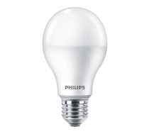 Lempa Led Philips A67. 14W. E27. 2700K. 1521lm. 3gab.