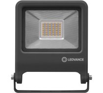 Prožektors Endura LED 30W/840. 2700lm. IP65