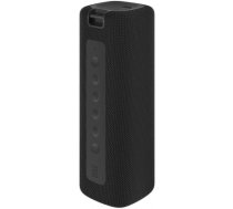 Xiaomi Portable Bluetooth Speaker 16W Grey 6934177726774