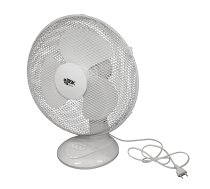 Galda ventilators 40.64cm, 40W, 3 ātrumi