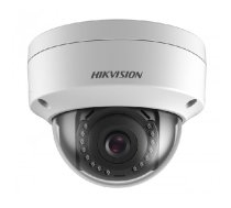 DS-2CD1143G2-I kupola IP kamera 4Mpx HikVision 2.8mm 1143G2 PoE