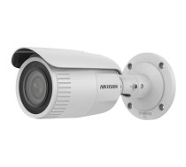 DS-2CD1643G2-IZ 4Mpx IP kamera HikVision zoom 2.8mm 12mm DS-2CD1643G0-IZ 1643G2 PoE