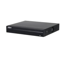 NET VIDEO RECORDER 8CH NVR4108HS-4KS2/L DAHUA