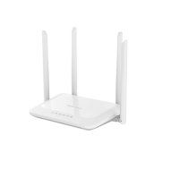 Wireless Router RG-EW1200 1200M Dual-band Ruijie