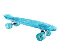 Sandbar Pārskatāma Cruiser Skrituļdēlis