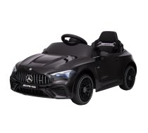 Swoop bērnu elektroauto Mercedes-Benz AMG