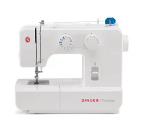 Singer Promise 1409 šujmašīna