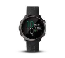 Garmin Forerunner 645 Music viedpulkstenis