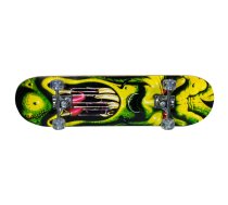 Sandbar Skrituļdēlis Monstrs 31X8"