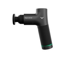Hyperice Hypervolt GO masāžas pistole