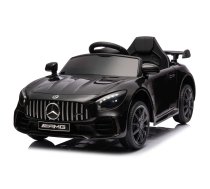 Swoop bērnu elektroauto Mercedes-Benz GTR