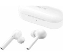 Słuchawki Huawei FreeBuds Lite CM-H1C (55030713) 55030713