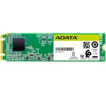 Dysk SSD ADATA Ultimate SU650 240 GB M.2 2280 SATA III (ASU650NS38-240GT-C) ASU650NS38-240GT-C