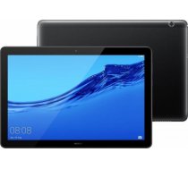 Tablet Huawei MediaPad T5 10.1" 32 GB Szaro-czarny (Agassi2-W09A) AGASSI2-W09A