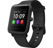 Smartwatch Xiaomi AMAZFIT BIP S LITE CZARNY SMARTWATCH XIAOMI ZEG-SMW-0068