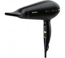 Philips Pro Dryer HPS920/00 2300W AC motor - 120 km/h Ionic Care Style & Protect nozzle / HPS920/00 HPS920/00