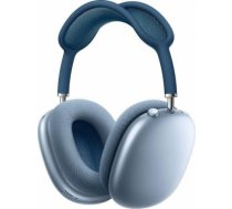Słuchawki Apple AirPods Max (MGYL3ZM-A) MGYL3ZM/A