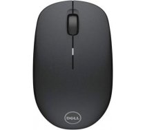 Dell Wireless Mouse-WM126 / 570-AAMH 570-AAMH