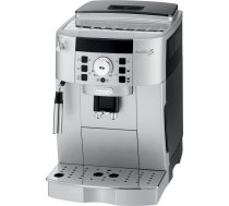 DELONGHI ECAM22.110SB Fully-automatic espresso, cappuccino machine / ECAM22.110SB ECAM22.110SB