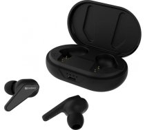 Słuchawki Sandberg SANDBERG Bluetooth Earbuds Touch Pro 126-32