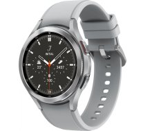 Smartwatch Samsung Galaxy Watch 4 Classic Stainless Steel 46mm LTE Szary (SM-R895FZSAEUE) SM-R895FZSAEUE