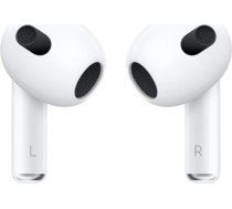 Apple AirPods Pro (2021) White